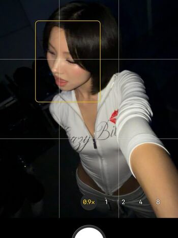 Tiny pretty j page leaked private photo uncensored HD quality