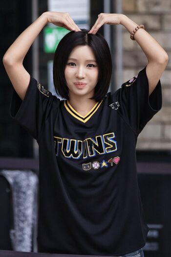 Tiny pretty j page leaked private photo uncensored HD quality