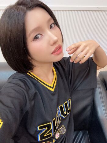 Tiny pretty j page leaked private photo uncensored HD quality