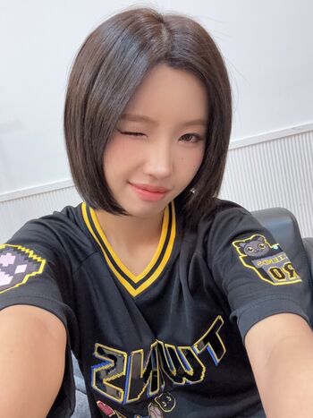 Tiny pretty j page leaked private photo uncensored HD quality