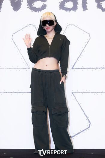 Tiny pretty j page leaked private photo uncensored HD quality