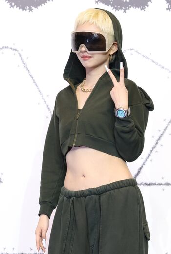 Tiny pretty j page leaked private photo uncensored HD quality