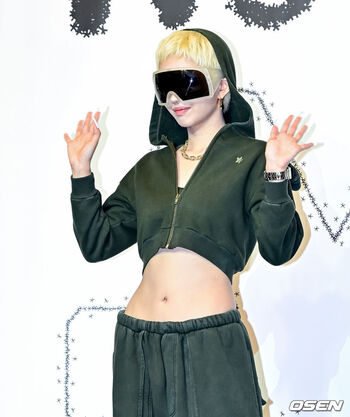 Tiny pretty j page leaked private photo uncensored HD quality