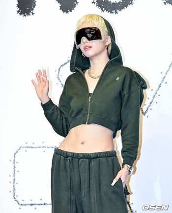 Tiny pretty j page leaked private photo uncensored HD quality