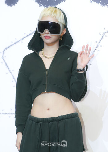 Tiny pretty j page leaked private photo uncensored HD quality