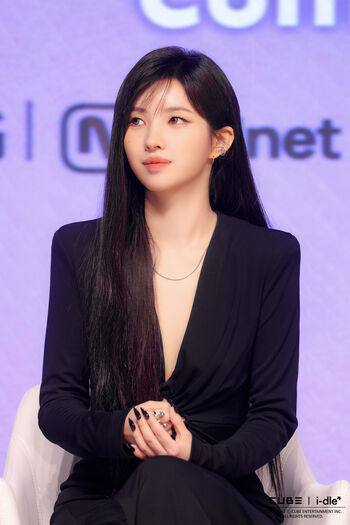 Tiny pretty j leaked private photo uncensored HD quality