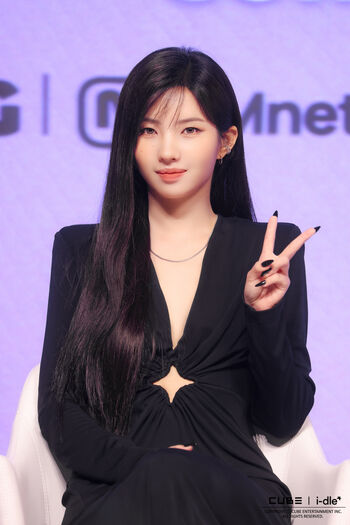 Tiny pretty j leaked private photo uncensored HD quality