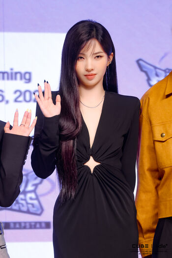 Tiny pretty j leaked private photo uncensored HD quality