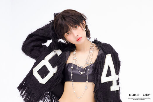 Tiny pretty j leaked private photo uncensored HD quality