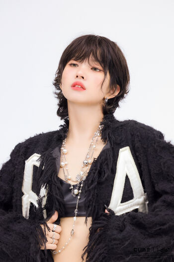 Tiny pretty j leaked private photo uncensored HD quality