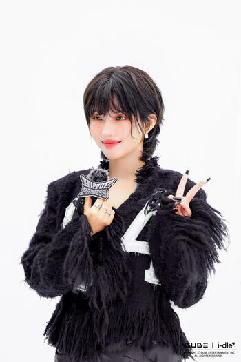 Tiny pretty j leaked private photo uncensored HD quality