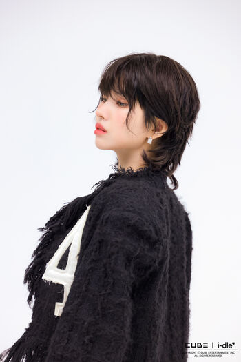 Tiny pretty j leaked private photo uncensored HD quality
