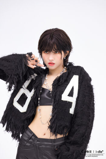 Tiny pretty j leaked private photo uncensored HD quality