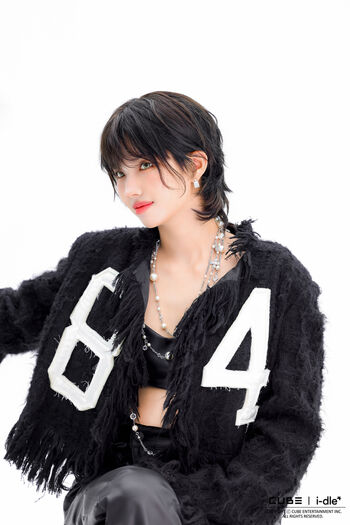 Tiny pretty j leaked private photo uncensored HD quality