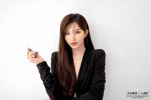 Tiny pretty j leaked private photo uncensored HD quality