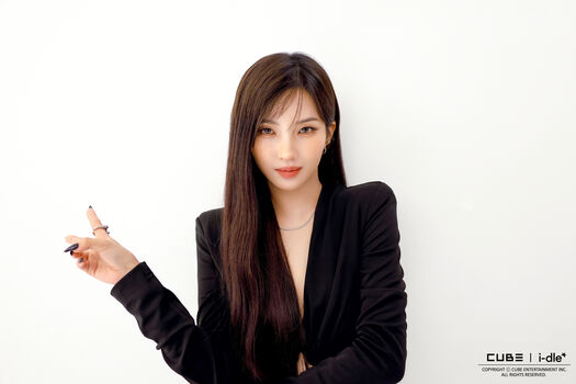 Tiny pretty j leaked private photo uncensored HD quality