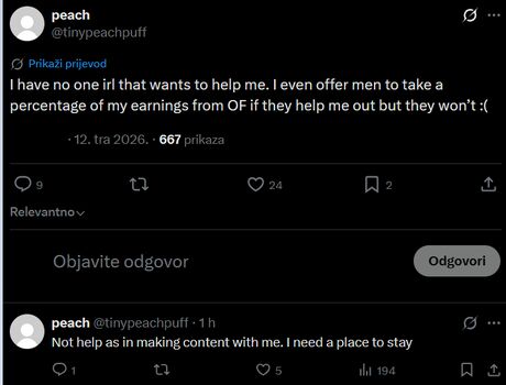 Tinypeachpuff leaked private photo uncensored HD quality