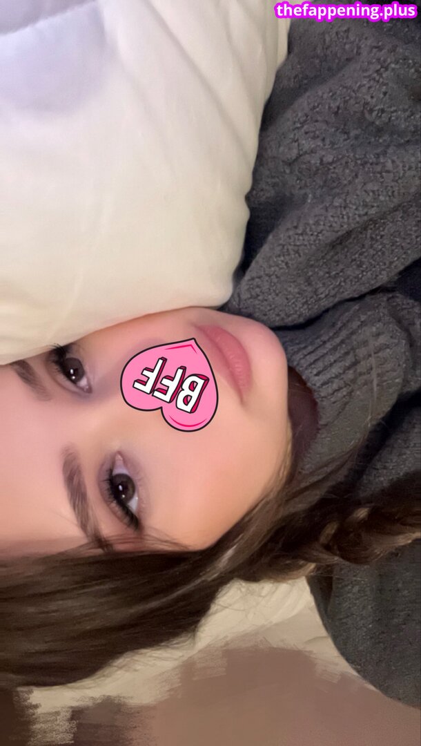 Page/ leaked private photo uncensored HD quality