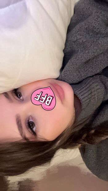Tinypeachpuff leaked private photo uncensored HD quality