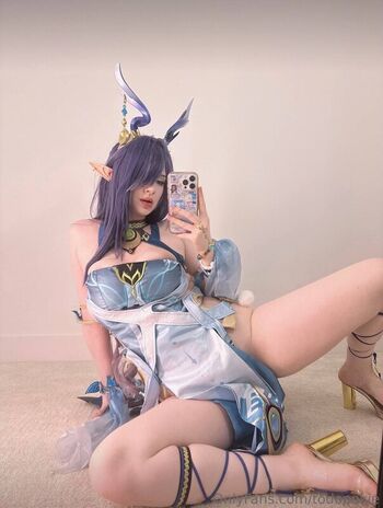 Todopokie  page leaked private photo uncensored HD quality