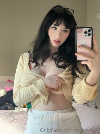 Todopokie  page leaked private photo uncensored HD quality