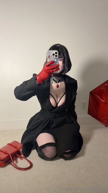 Todopokie leaked private photo uncensored HD quality