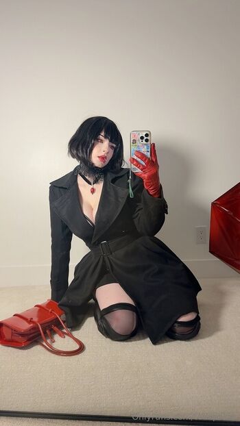 Todopokie leaked private photo uncensored HD quality