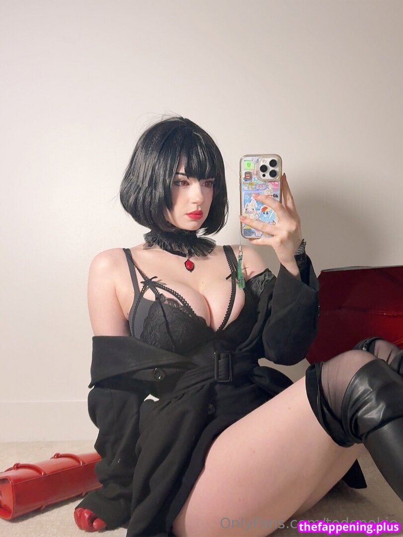 Page/ leaked private photo uncensored HD quality