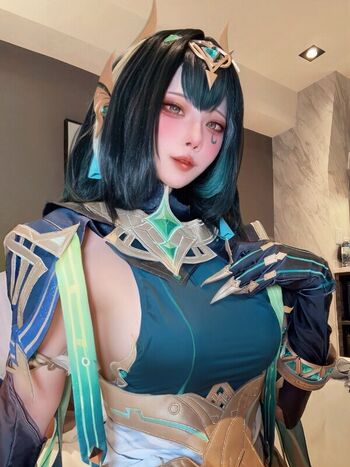 Tomachan page leaked private photo uncensored HD quality