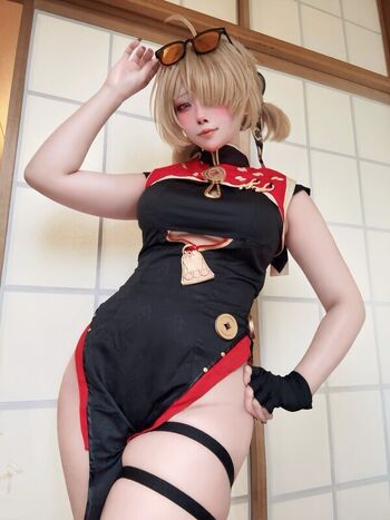Tomachan page leaked private photo uncensored HD quality
