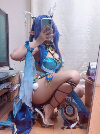 Tomachan page leaked private photo uncensored HD quality