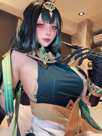 Tomachan page leaked private photo uncensored HD quality