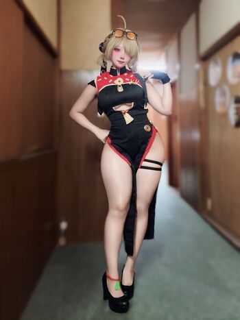 Tomachan page leaked private photo uncensored HD quality