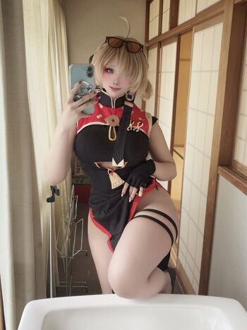 Tomachan page leaked private photo uncensored HD quality