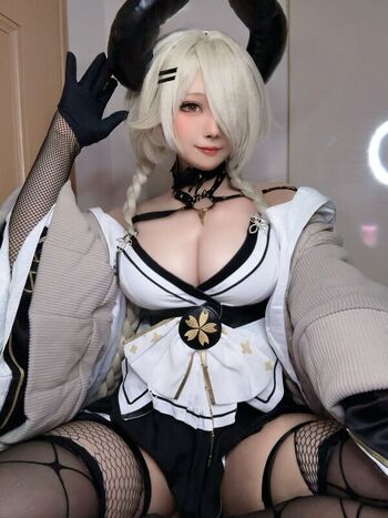 Tomachan page leaked private photo uncensored HD quality