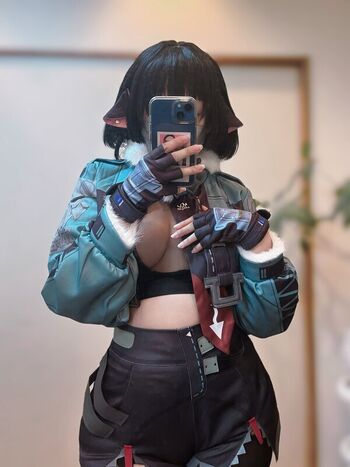 Tomachan page leaked private photo uncensored HD quality