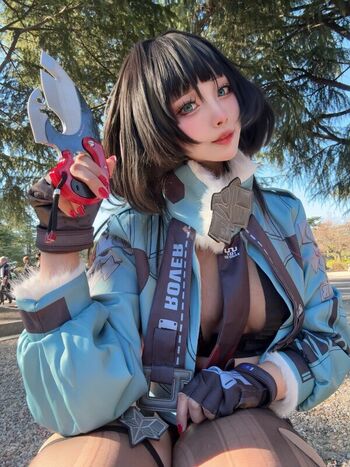 Tomachan page leaked private photo uncensored HD quality