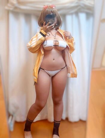 Tomachan page leaked private photo uncensored HD quality