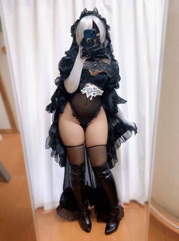 Tomachan page leaked private photo uncensored HD quality