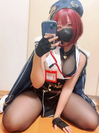 Tomachan page leaked private photo uncensored HD quality