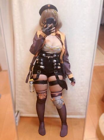 Tomachan page leaked private photo uncensored HD quality