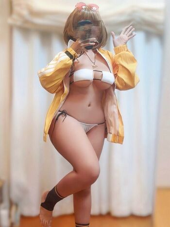 Tomachan page leaked private photo uncensored HD quality