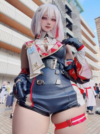 Tomachan page leaked private photo uncensored HD quality