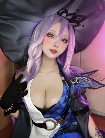Tomachan page leaked private photo uncensored HD quality