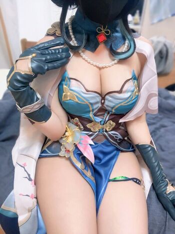 Tomachan page leaked private photo uncensored HD quality