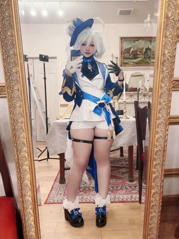 Tomachan page leaked private photo uncensored HD quality