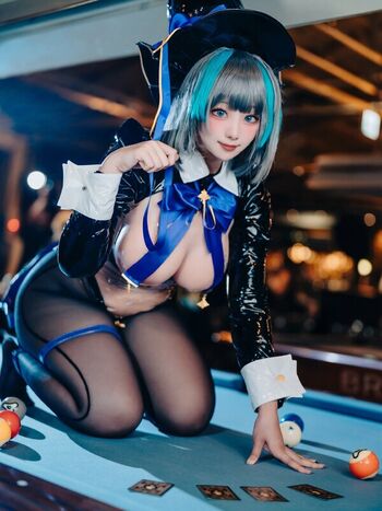 Tomachan page leaked private photo uncensored HD quality