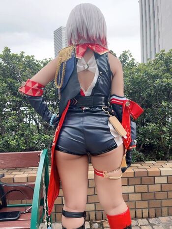 Tomachan page leaked private photo uncensored HD quality