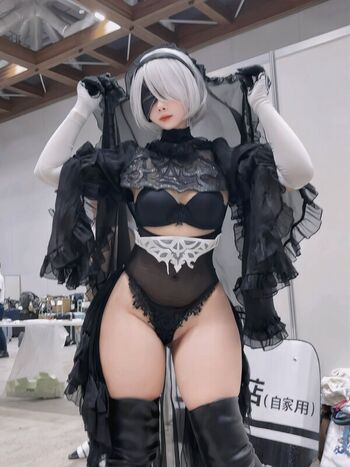 Tomachan page leaked private photo uncensored HD quality