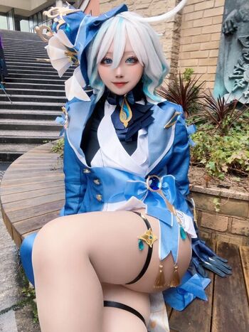 Tomachan page leaked private photo uncensored HD quality